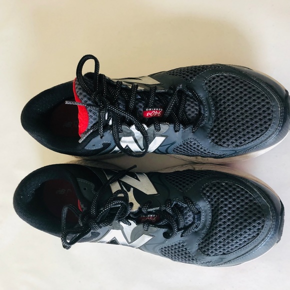 new balance 940v4